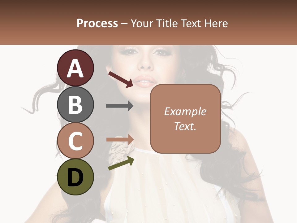 Part Electricity Unit PowerPoint Template