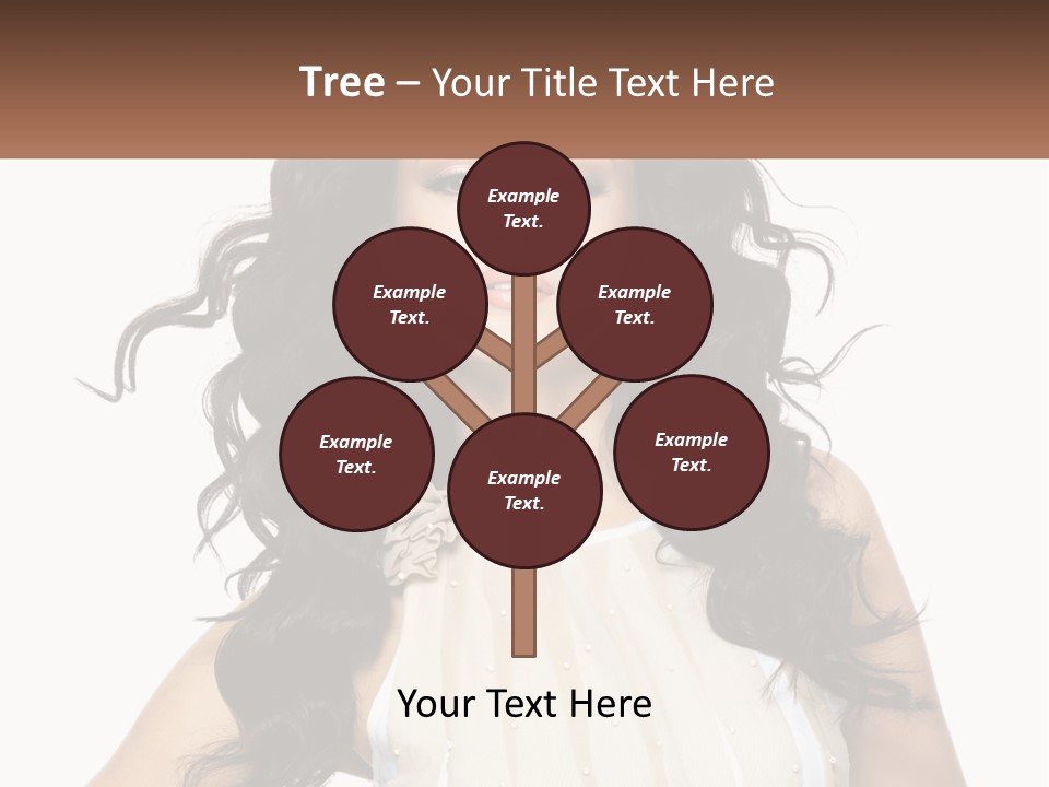 Part Electricity Unit PowerPoint Template
