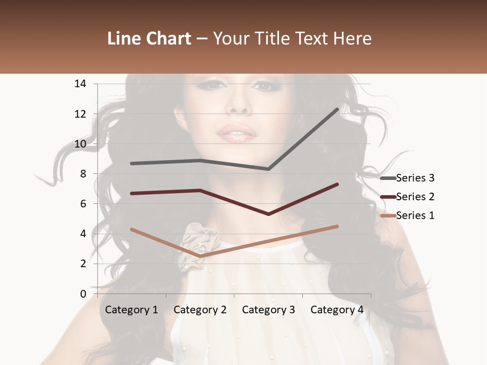Part Electricity Unit PowerPoint Template