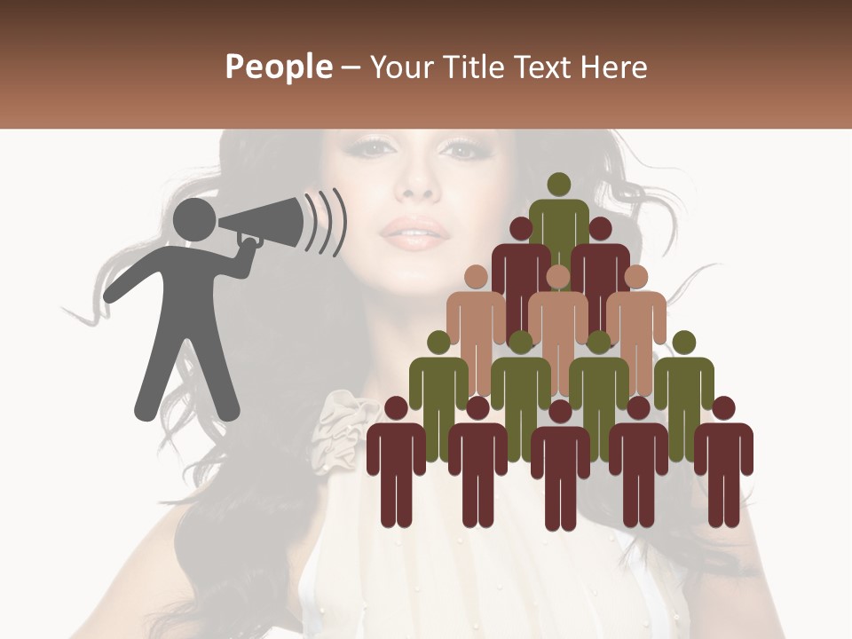 Part Electricity Unit PowerPoint Template