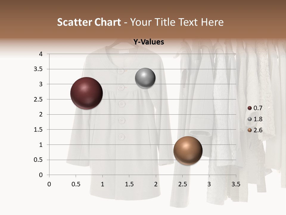Home Heat Electric PowerPoint Template