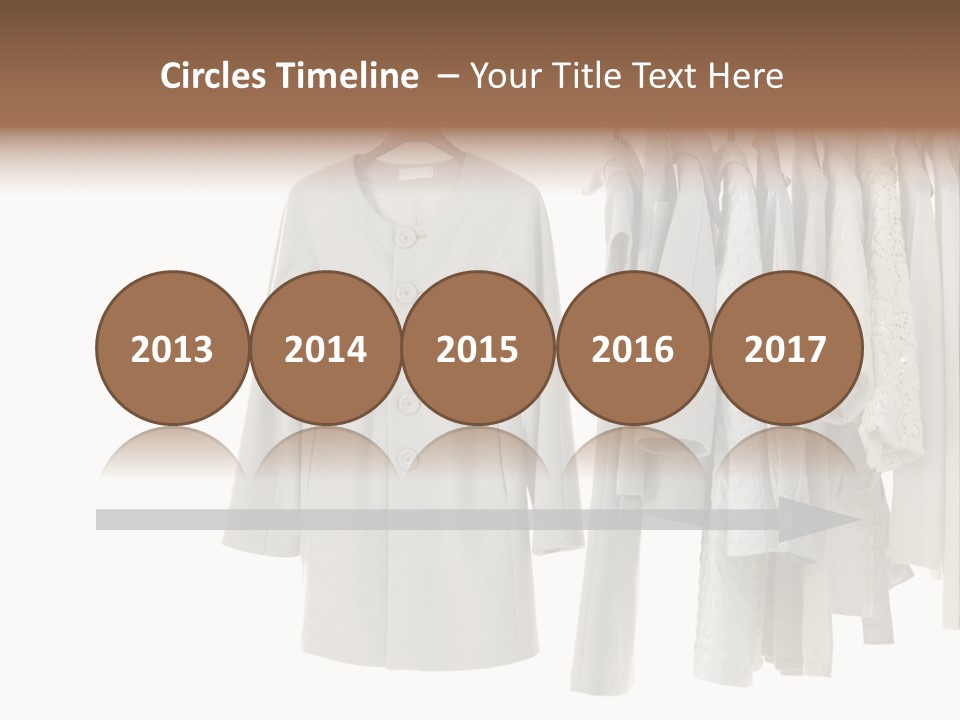 Home Heat Electric PowerPoint Template