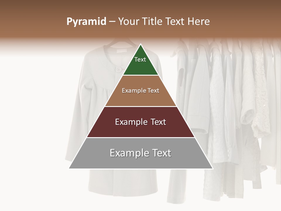 Home Heat Electric PowerPoint Template