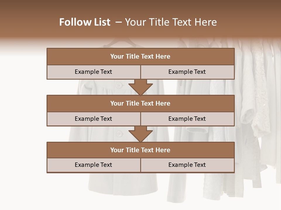 Home Heat Electric PowerPoint Template