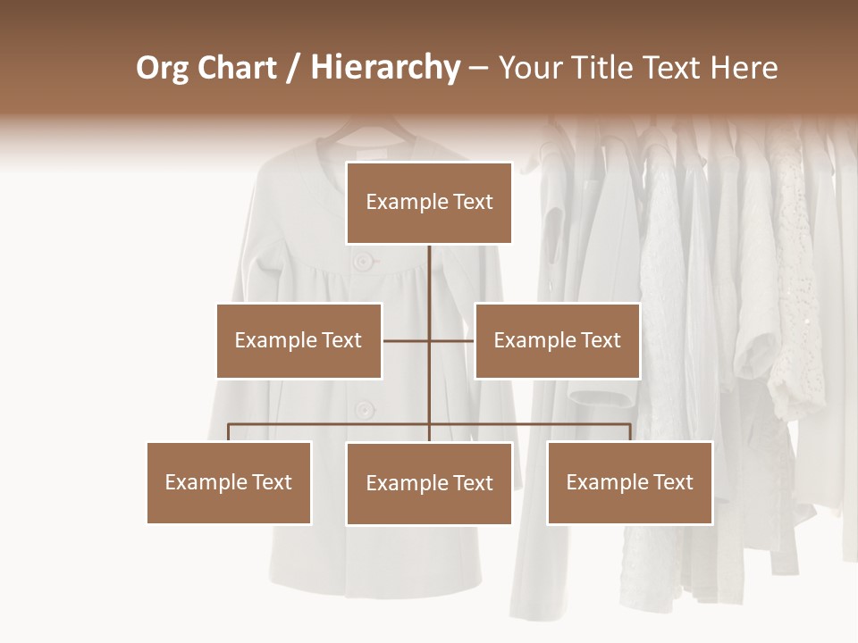 Home Heat Electric PowerPoint Template