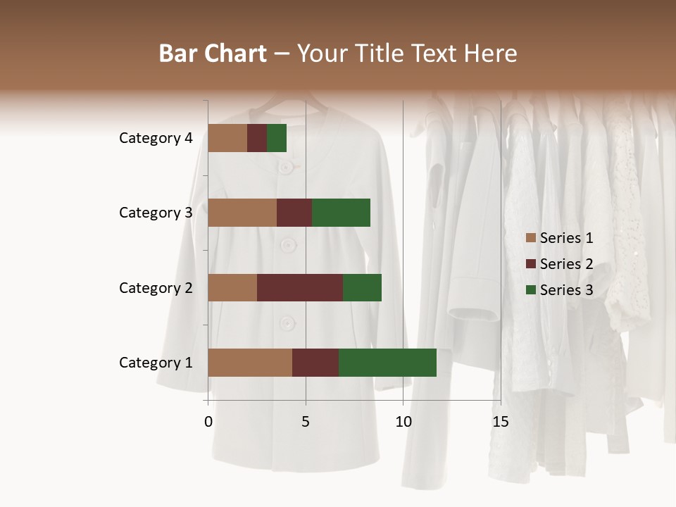 Home Heat Electric PowerPoint Template