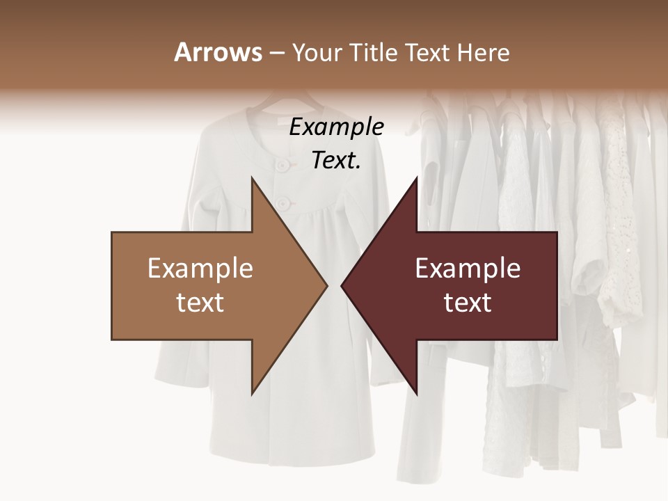 Home Heat Electric PowerPoint Template