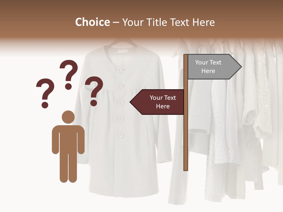 Home Heat Electric PowerPoint Template