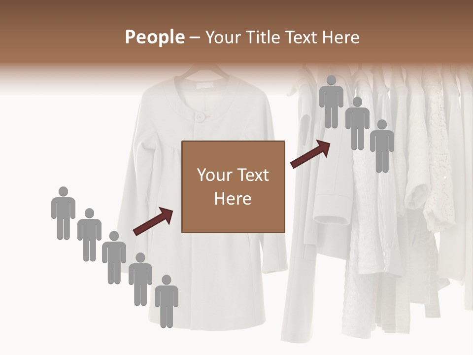 Home Heat Electric PowerPoint Template