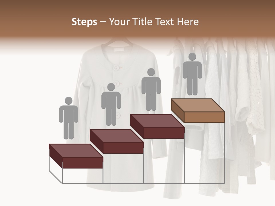 Home Heat Electric PowerPoint Template