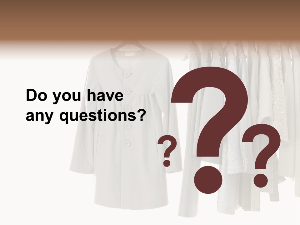 Home Heat Electric PowerPoint Template