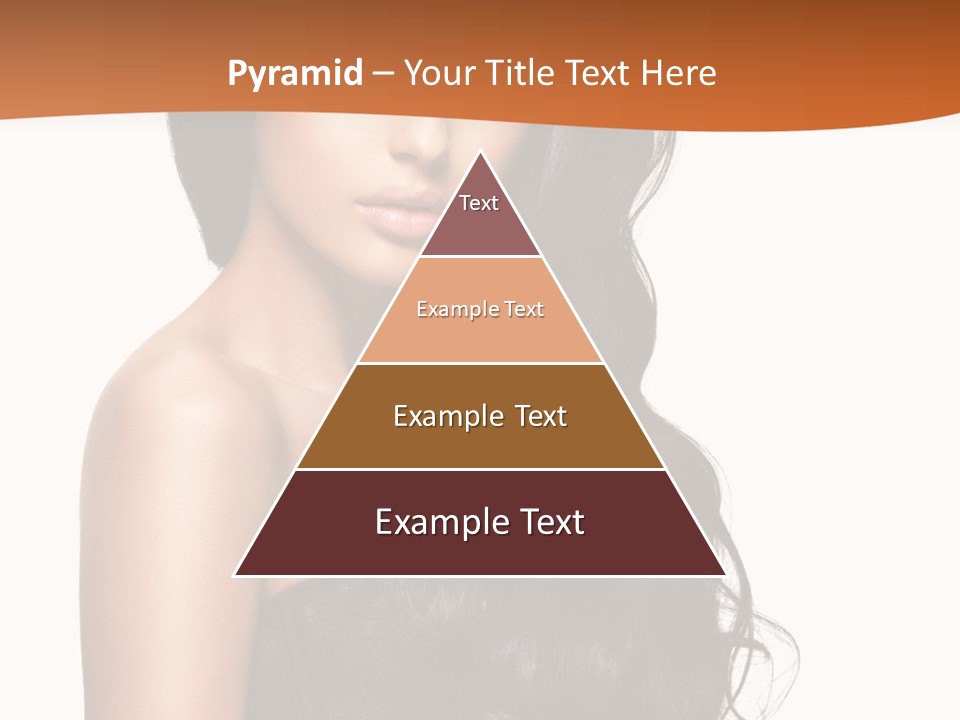 Switch Technology Electric PowerPoint Template