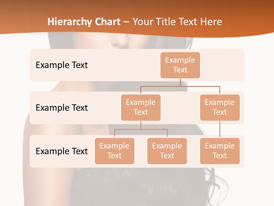 Switch Technology Electric PowerPoint Template
