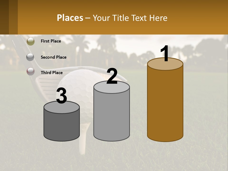 Condition Electricity White PowerPoint Template