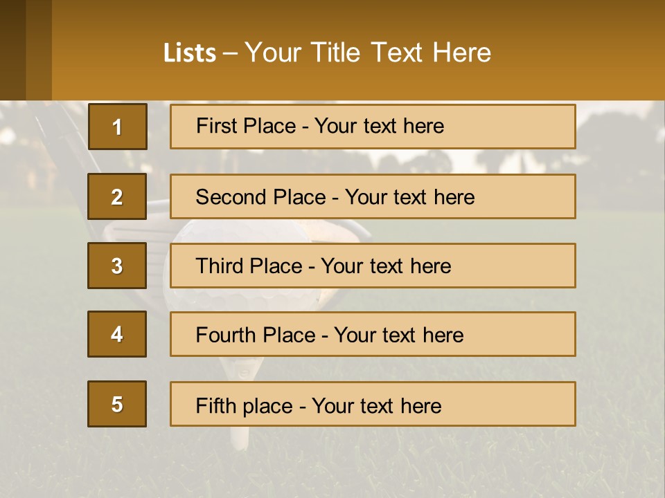 Condition Electricity White PowerPoint Template