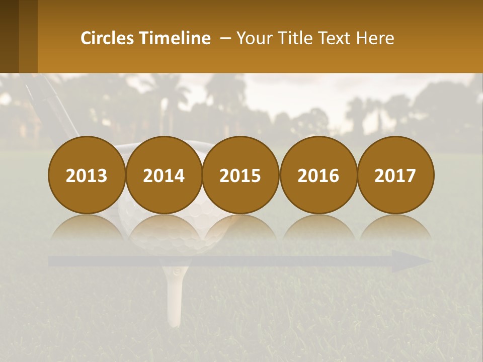 Condition Electricity White PowerPoint Template