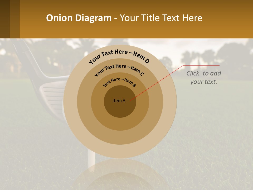 Condition Electricity White PowerPoint Template