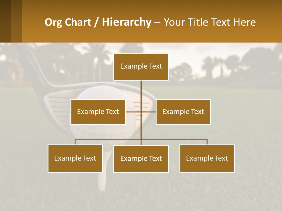 Condition Electricity White PowerPoint Template