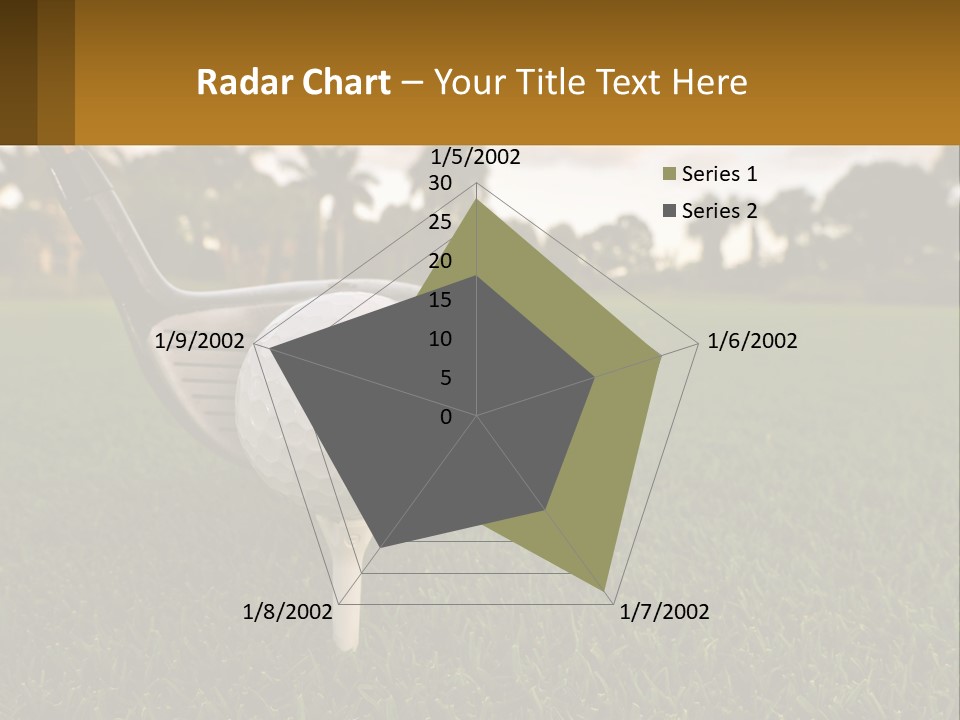 Condition Electricity White PowerPoint Template