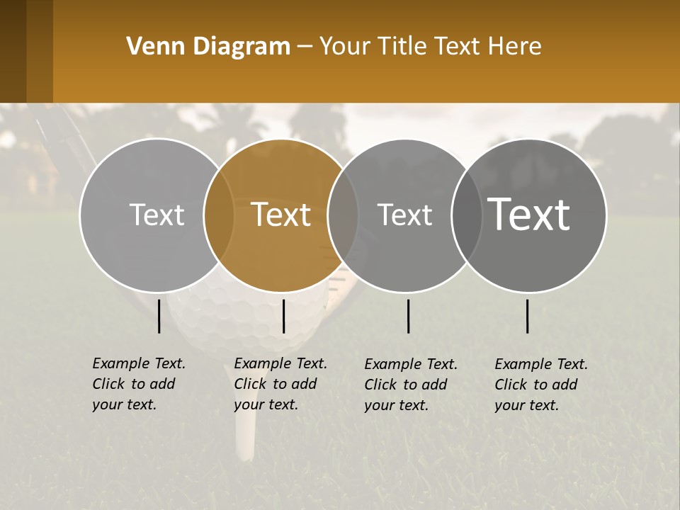 Condition Electricity White PowerPoint Template