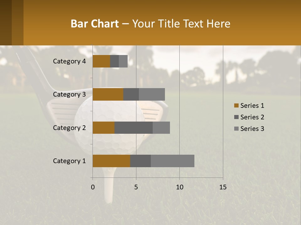 Condition Electricity White PowerPoint Template