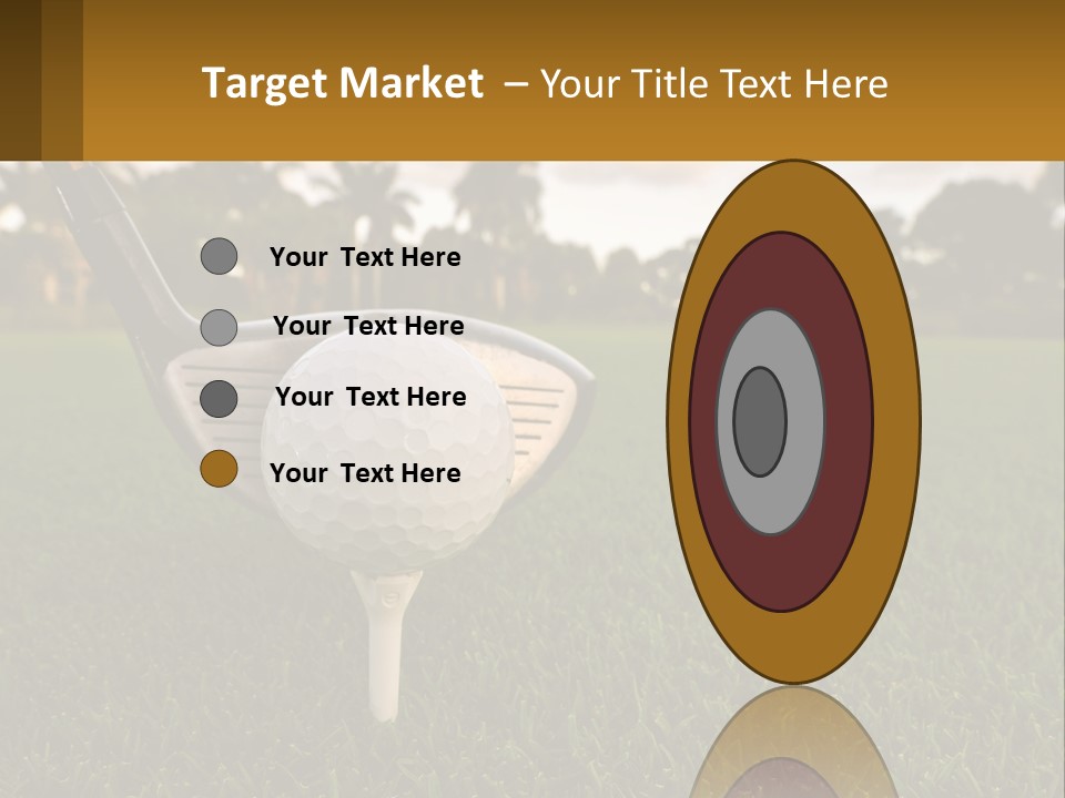 Condition Electricity White PowerPoint Template