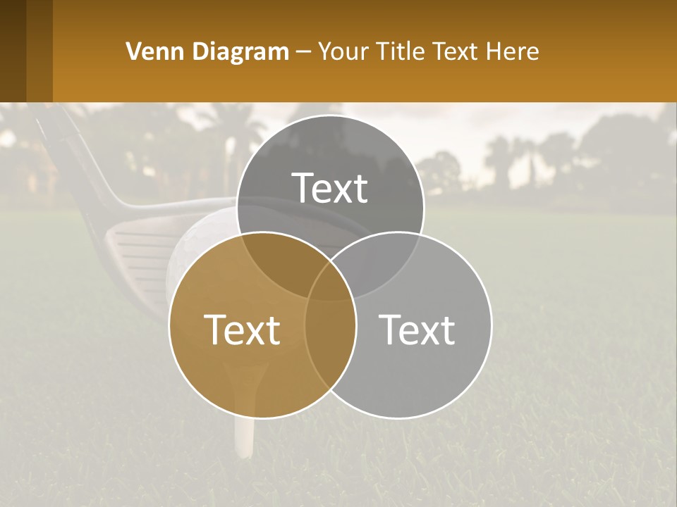 Condition Electricity White PowerPoint Template