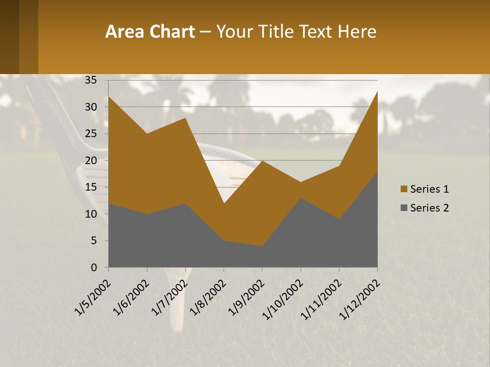 Condition Electricity White PowerPoint Template