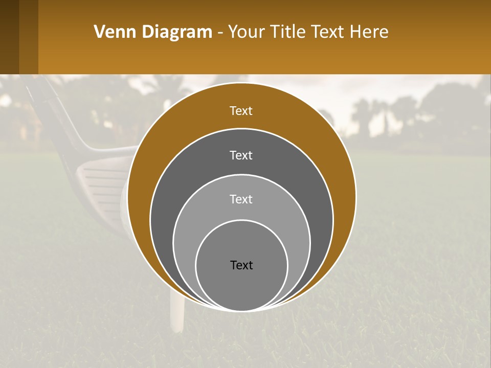 Condition Electricity White PowerPoint Template