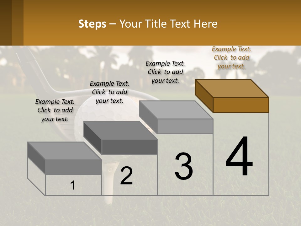 Condition Electricity White PowerPoint Template