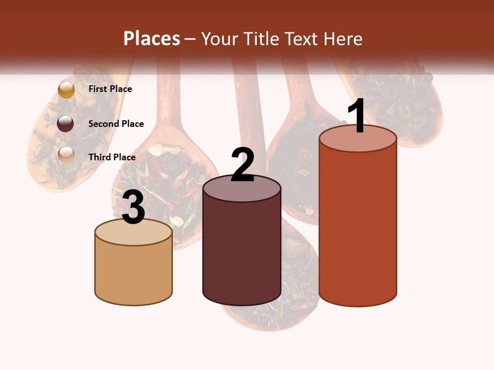 Heat Climate Condition PowerPoint Template