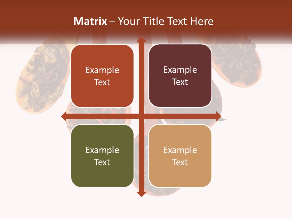 Heat Climate Condition PowerPoint Template