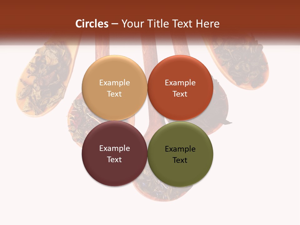 Heat Climate Condition PowerPoint Template
