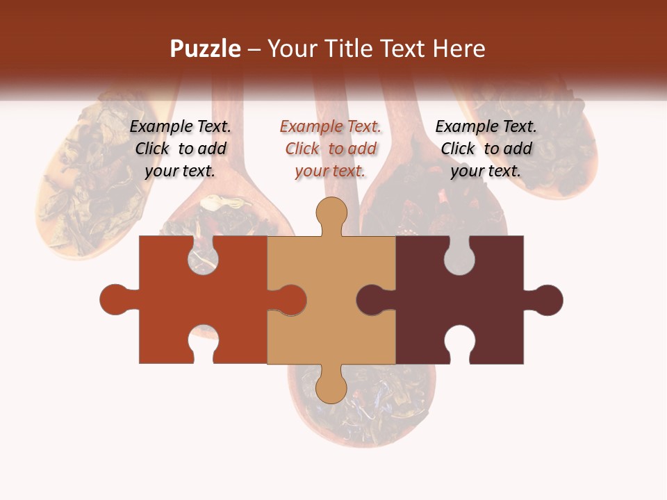 Heat Climate Condition PowerPoint Template