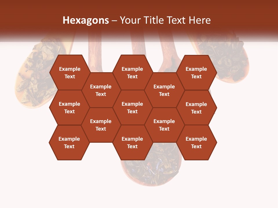 Heat Climate Condition PowerPoint Template