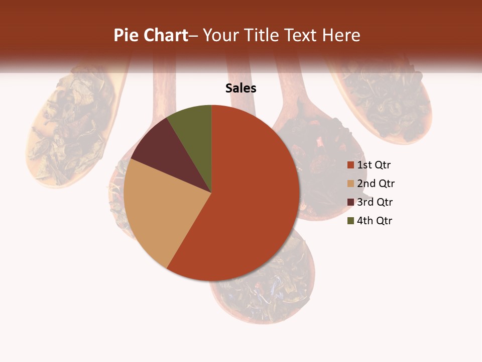 Heat Climate Condition PowerPoint Template