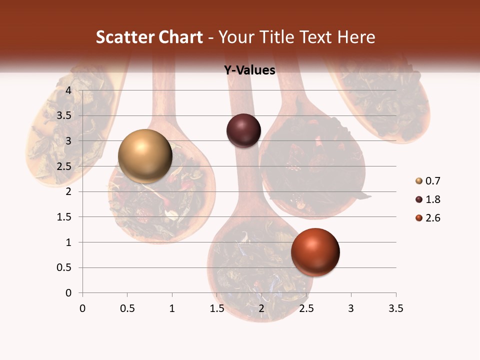 Heat Climate Condition PowerPoint Template