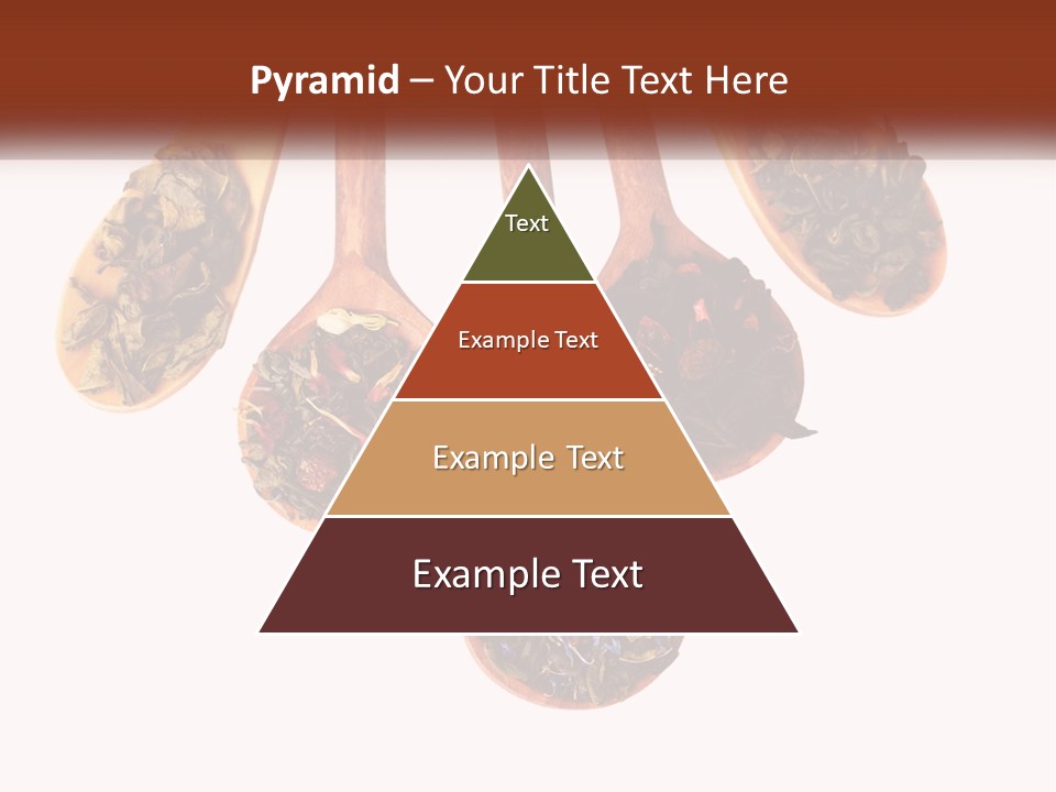 Heat Climate Condition PowerPoint Template