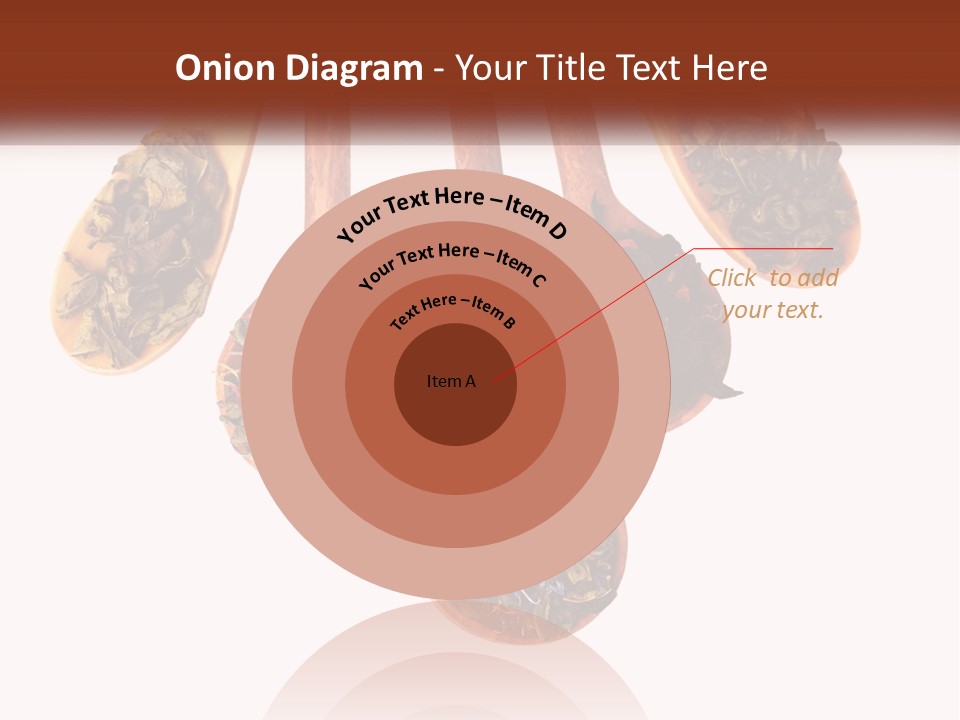 Heat Climate Condition PowerPoint Template