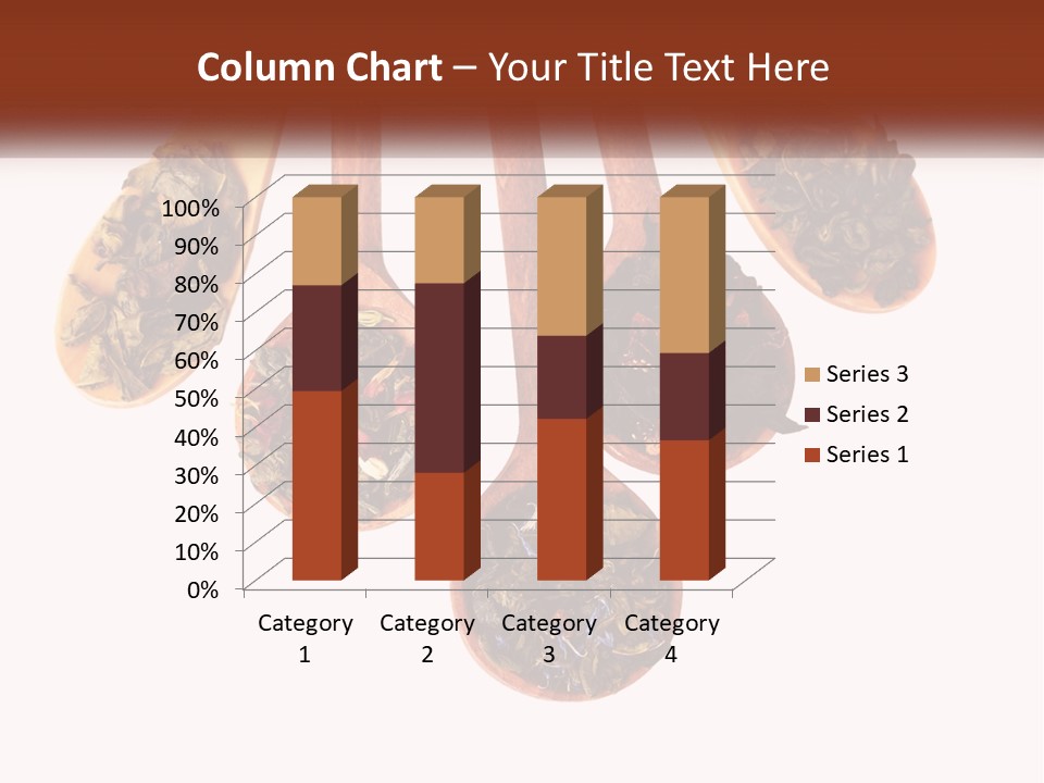 Heat Climate Condition PowerPoint Template