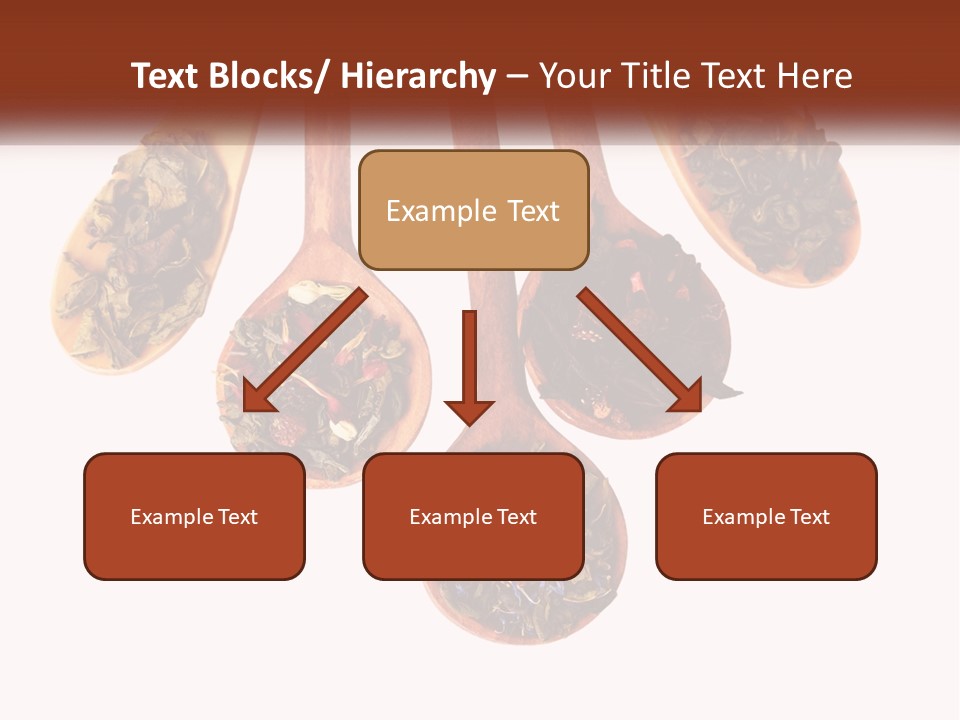 Heat Climate Condition PowerPoint Template