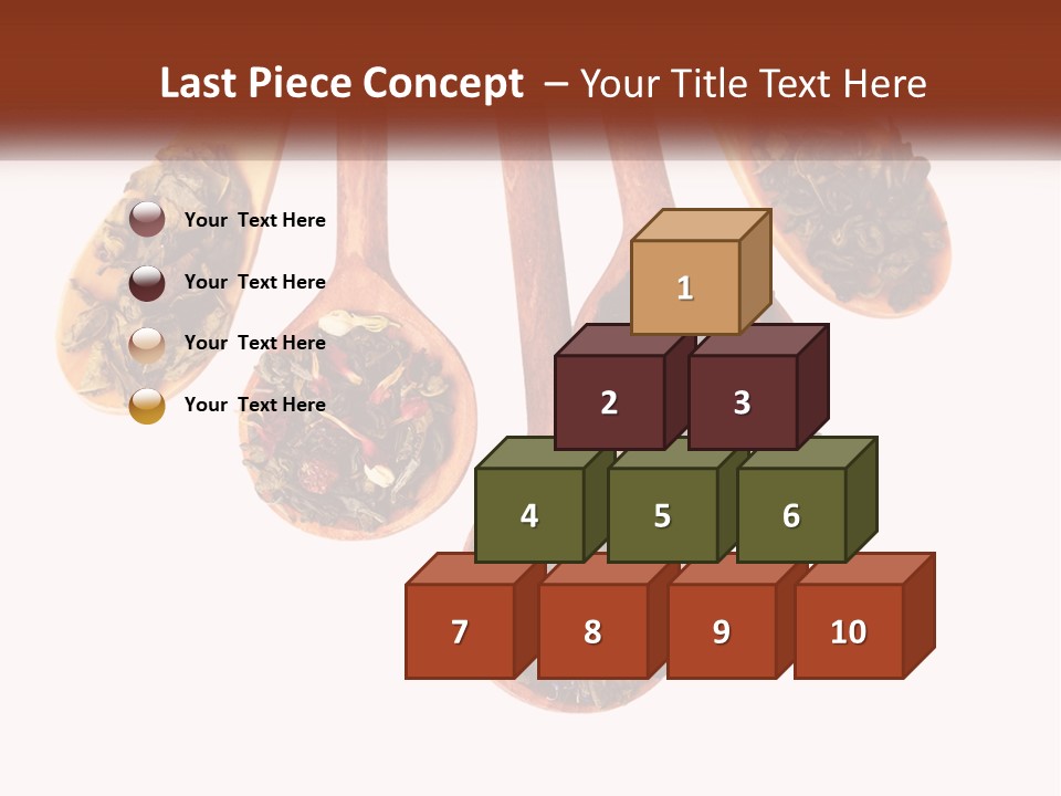 Heat Climate Condition PowerPoint Template