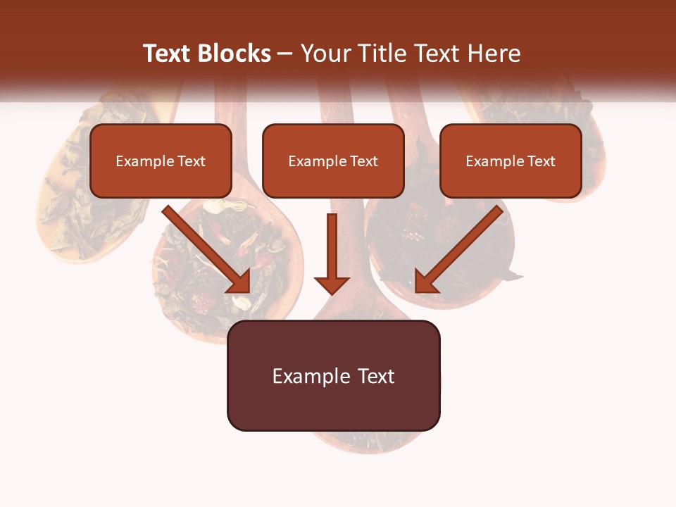 Heat Climate Condition PowerPoint Template