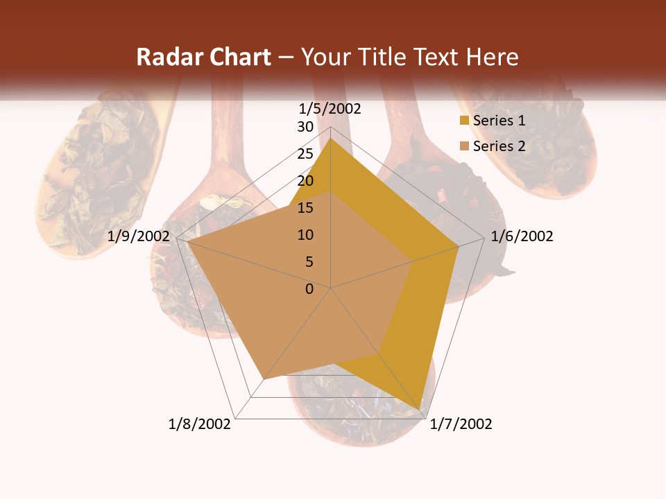 Heat Climate Condition PowerPoint Template