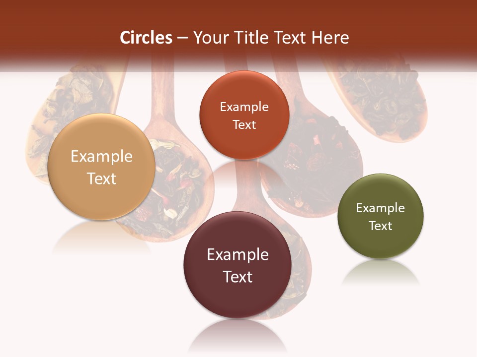 Heat Climate Condition PowerPoint Template