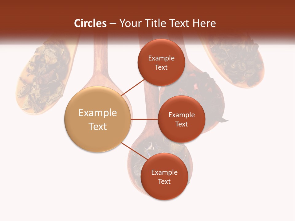 Heat Climate Condition PowerPoint Template