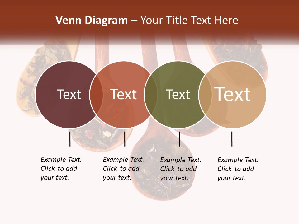 Heat Climate Condition PowerPoint Template