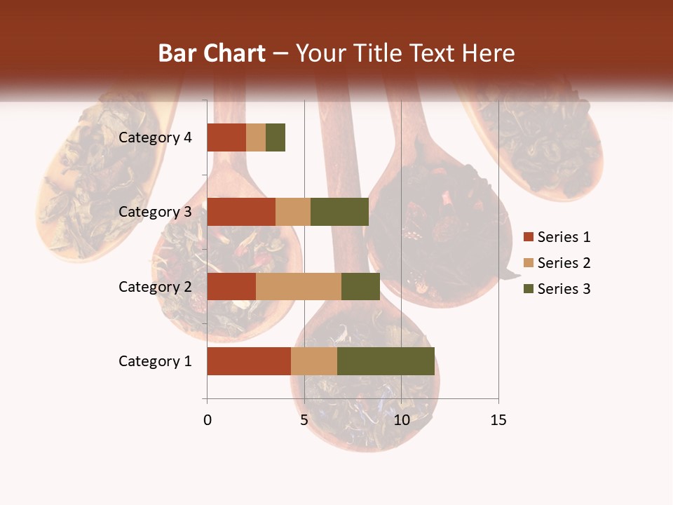Heat Climate Condition PowerPoint Template