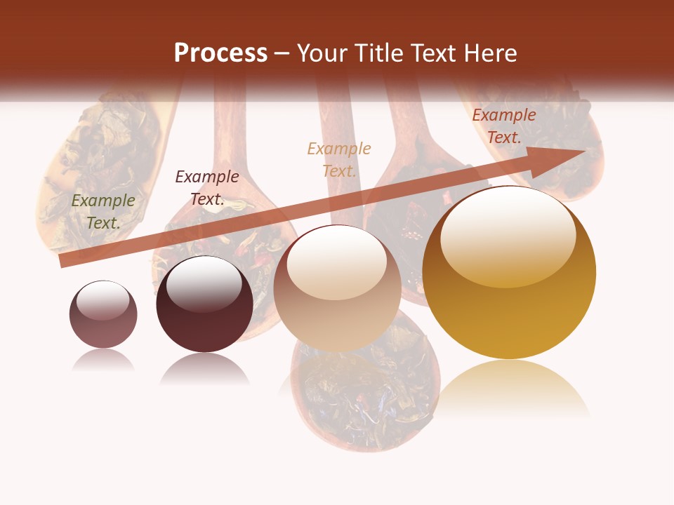 Heat Climate Condition PowerPoint Template