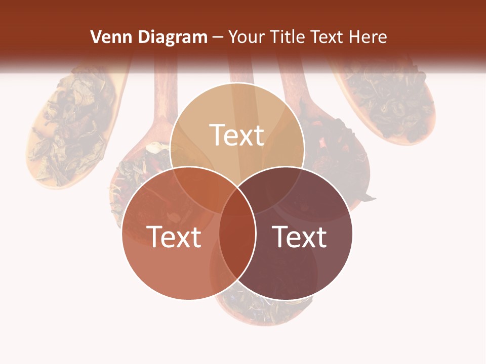 Heat Climate Condition PowerPoint Template